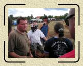 Mofarennen 2006 053 * 1600 x 1200 * (623KB)